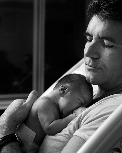 simon-cowell-baby_b