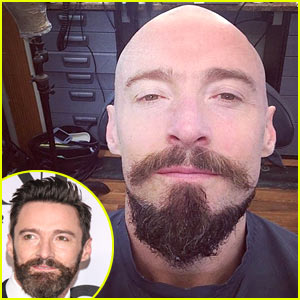 hugh-jackman-shaves-his-head-for-pan