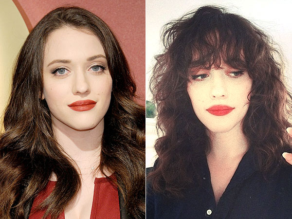 kat-dennings-600x450