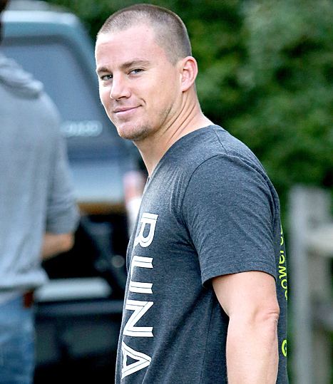 1405035397_channing-tatum-shaved-head_1