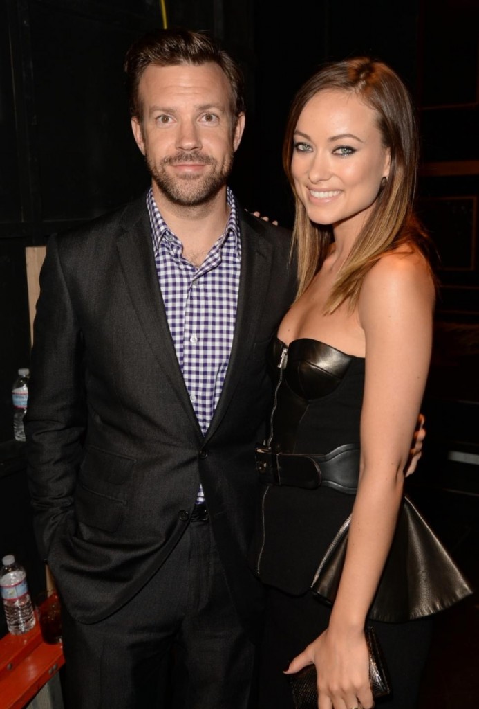 50 Hottest Celebrity Couples Of 2014 Celebrity Photos Celebrity Gossip Celebritysnap 6607